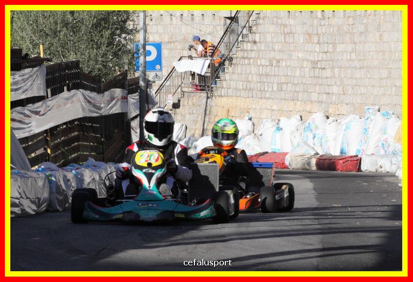 171008 Kart_gare 045.jpg
